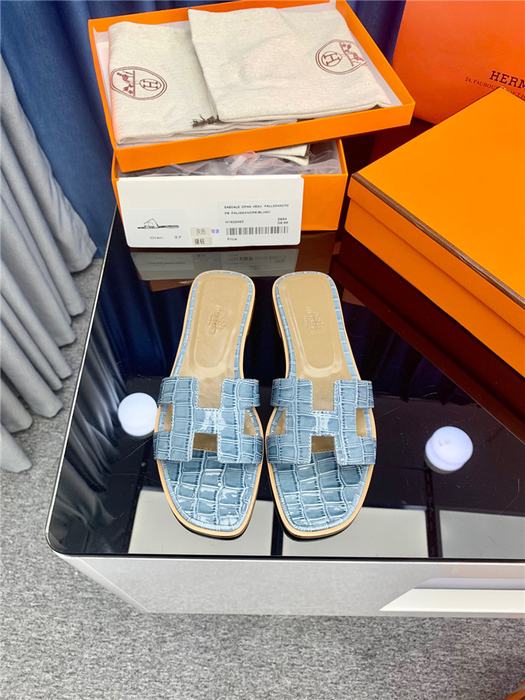 Hermes_Men_shoes_yupoo_Original_quality