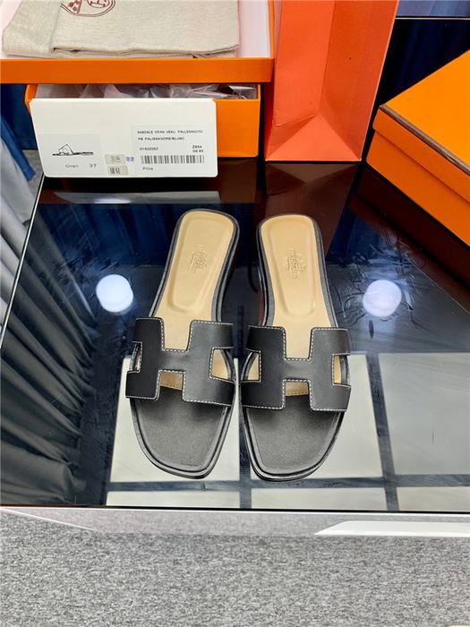 Hermes_Men_shoes_yupoo_Original_quality