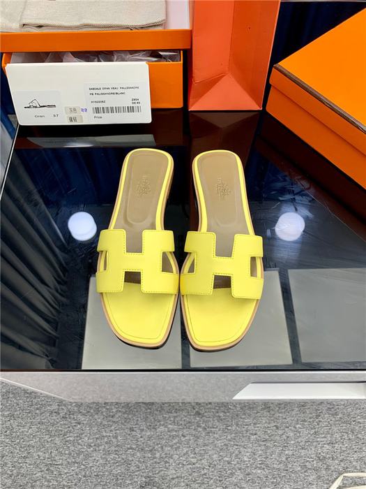 Hermes_Men_shoes_yupoo_Original_quality