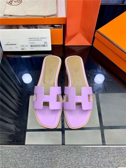 Hermes_Men_shoes_yupoo_Original_quality