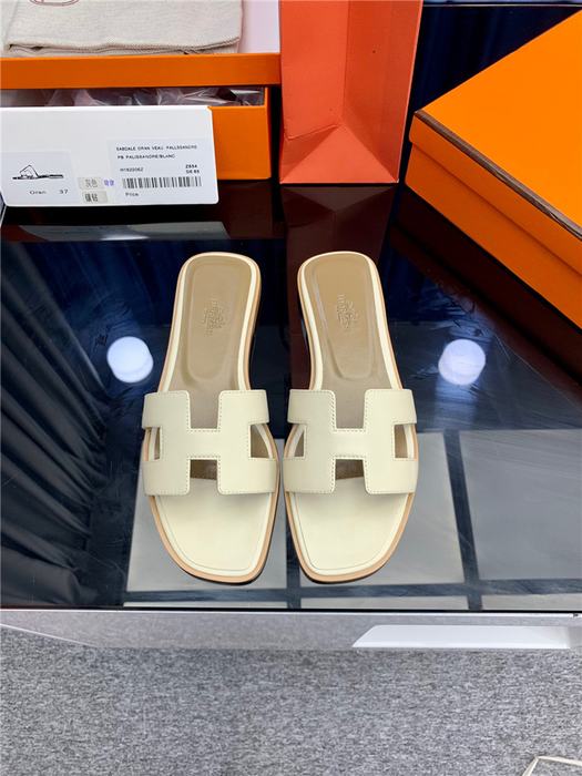 Hermes_Men_shoes_yupoo_Original_quality