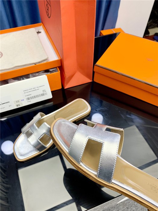 Hermes_Men_shoes_yupoo_Original_quality