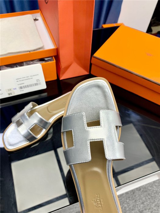 Hermes_Men_shoes_yupoo_Original_quality