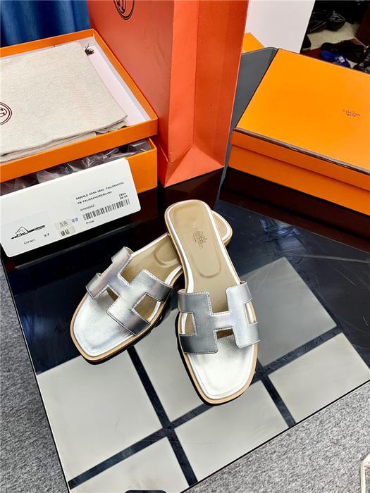 Hermes_Men_shoes_yupoo_Original_quality