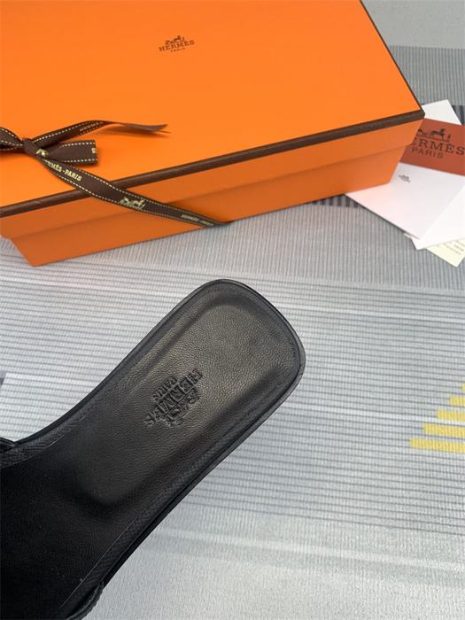 Hermes_Men_shoes_yupoo_Original_quality