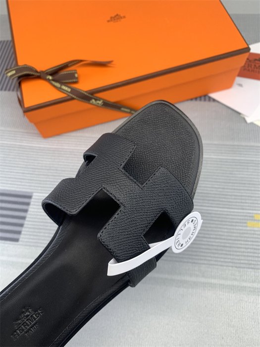 Hermes_Men_shoes_yupoo_Original_quality