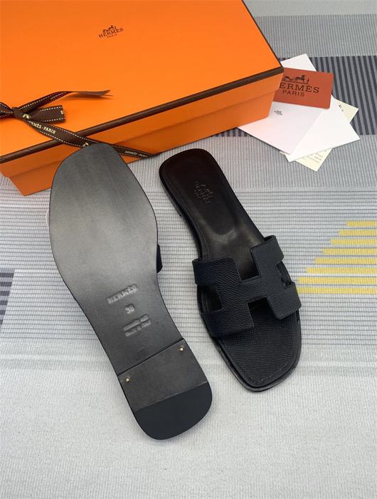 Hermes_Men_shoes_yupoo_Original_quality