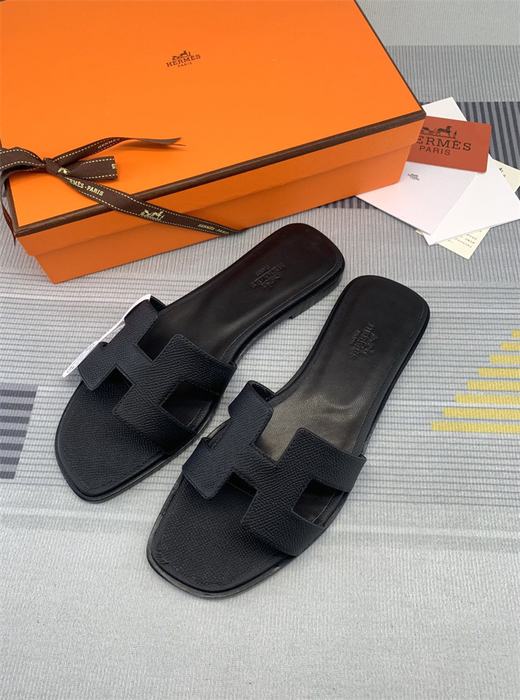 Hermes_Men_shoes_yupoo_Original_quality