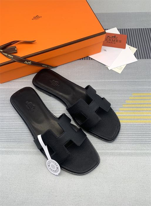 Hermes_Men_shoes_yupoo_Original_quality