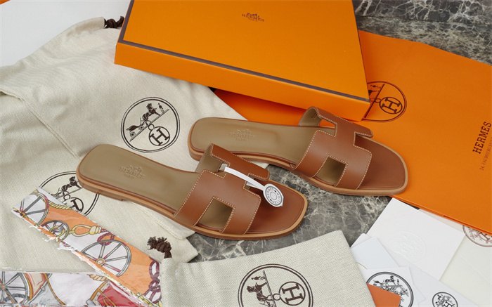 Hermes_Men_shoes_yupoo_Original_quality