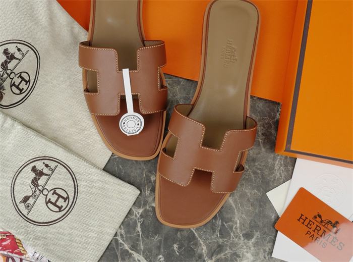 Hermes_Men_shoes_yupoo_Original_quality