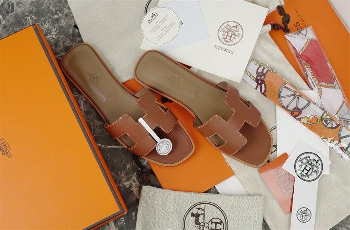 Hermes_Men_shoes_yupoo_Original_quality