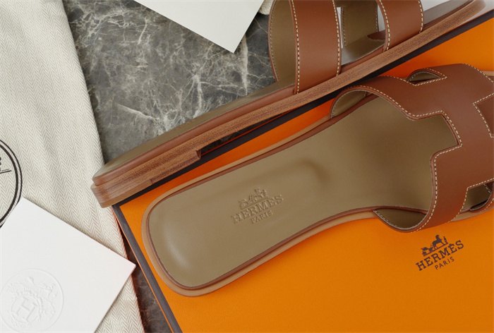 Hermes_Men_shoes_yupoo_Original_quality