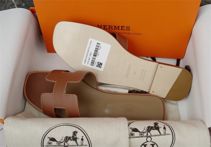 Hermes_Men_shoes_yupoo_Original_quality