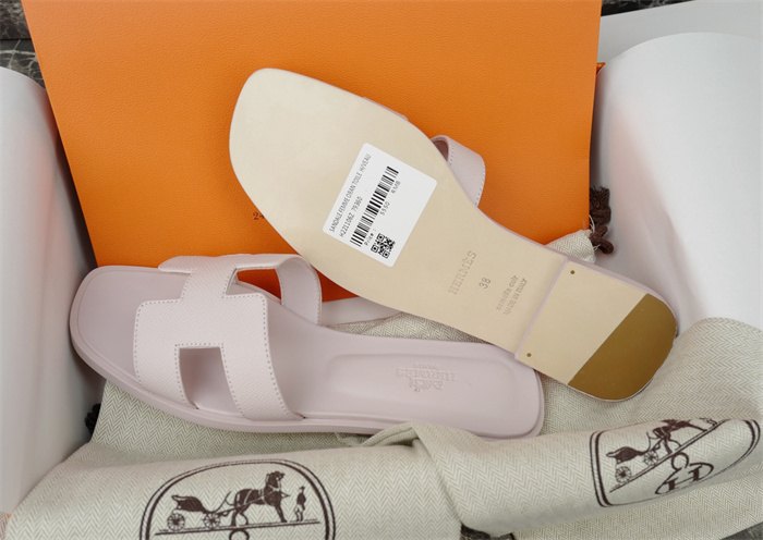 Hermes_Men_shoes_yupoo_Original_quality