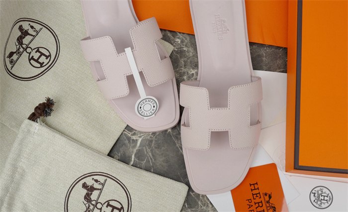 Hermes_Men_shoes_yupoo_Original_quality