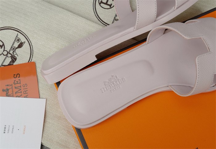 Hermes_Men_shoes_yupoo_Original_quality