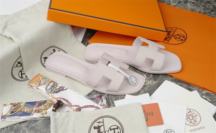 Hermes_Men_shoes_yupoo_Original_quality