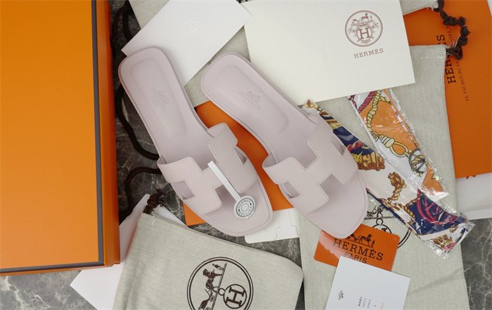 Hermes_Men_shoes_yupoo_Original_quality