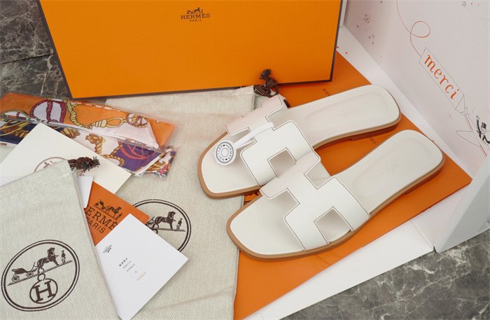 Hermes_Men_shoes_yupoo_Original_quality