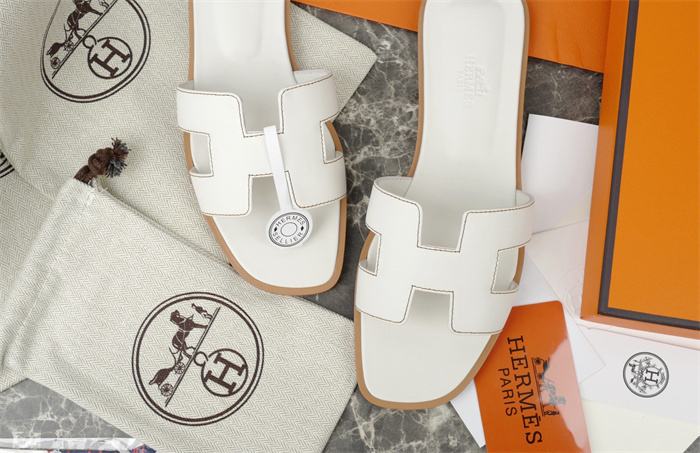 Hermes_Men_shoes_yupoo_Original_quality