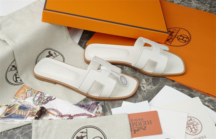 Hermes_Men_shoes_yupoo_Original_quality