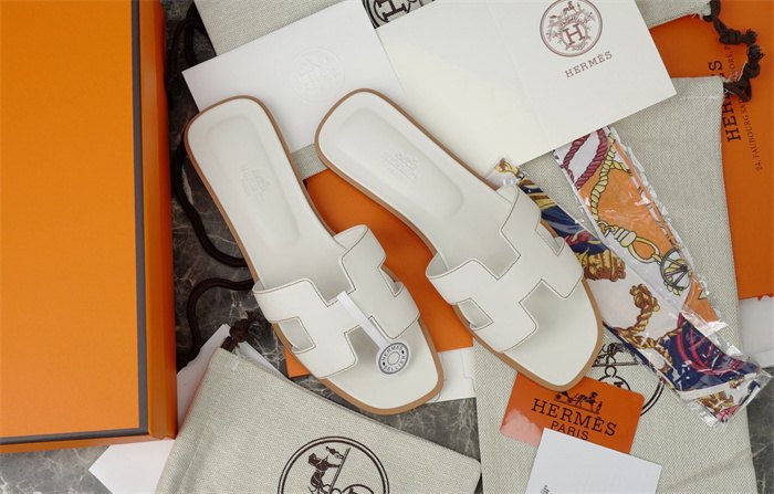 Hermes_Men_shoes_yupoo_Original_quality