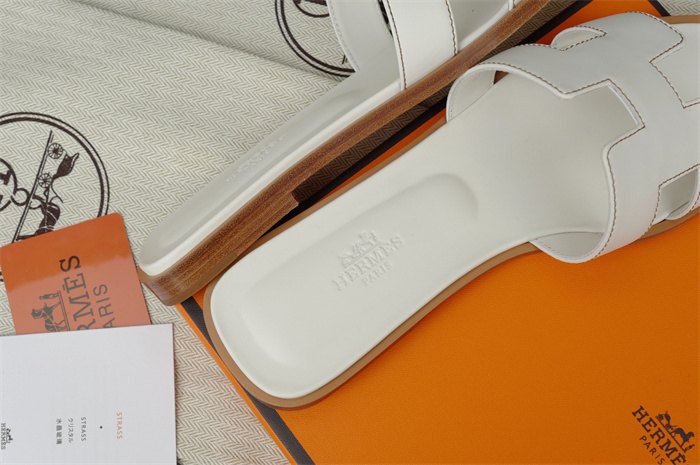 Hermes_Men_shoes_yupoo_Original_quality