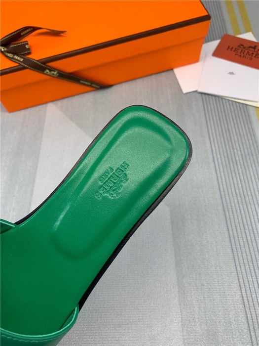 Hermes_Men_shoes_yupoo_Original_quality