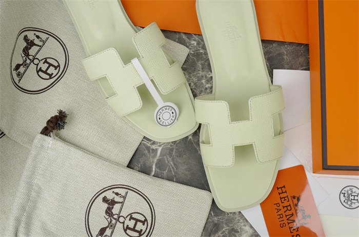 Hermes_Men_shoes_yupoo_Original_quality