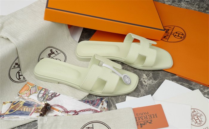 Hermes_Men_shoes_yupoo_Original_quality