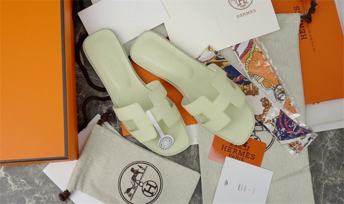 Hermes_Men_shoes_yupoo_Original_quality