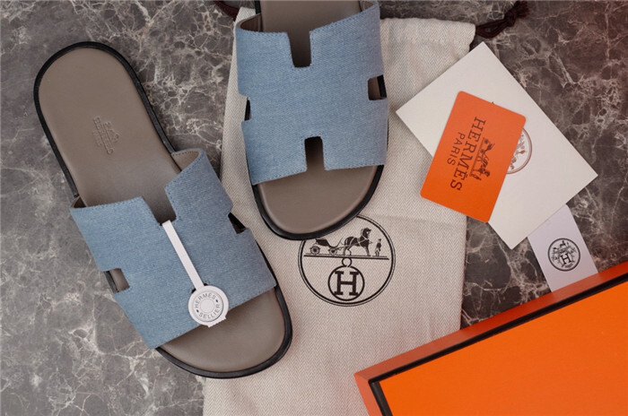 Hermes_Men_shoes_yupoo_Original_quality