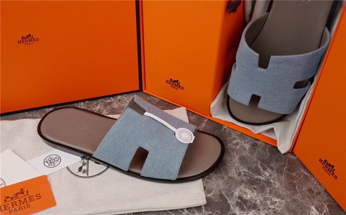 Hermes_Men_shoes_yupoo_Original_quality