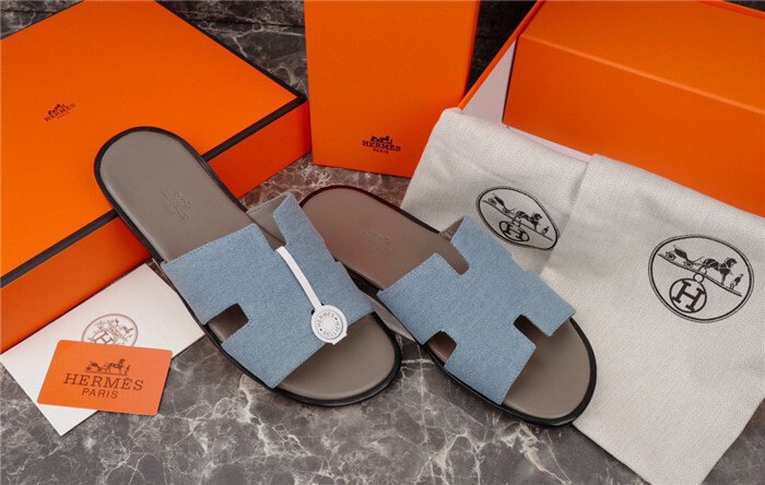 Hermes_Men_shoes_yupoo_Original_quality