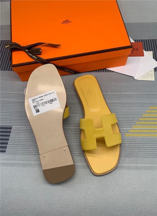 Hermes_Men_shoes_yupoo_Original_quality