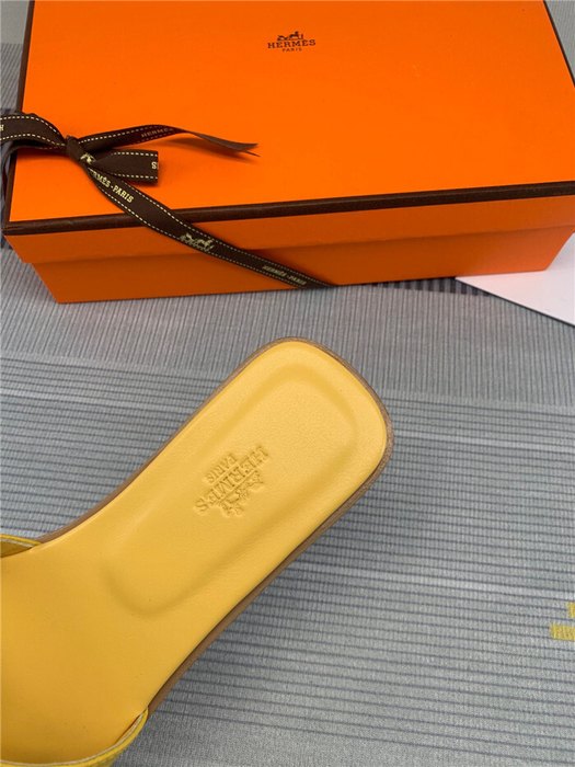 Hermes_Men_shoes_yupoo_Original_quality