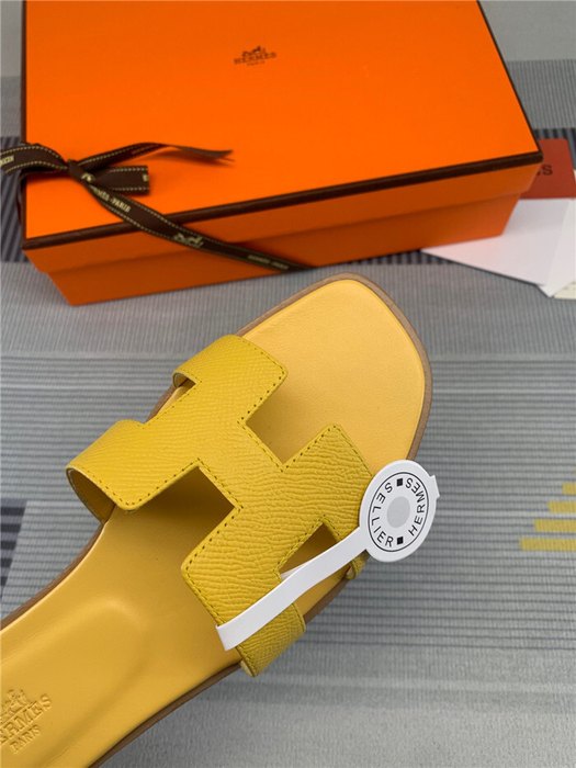 Hermes_Men_shoes_yupoo_Original_quality