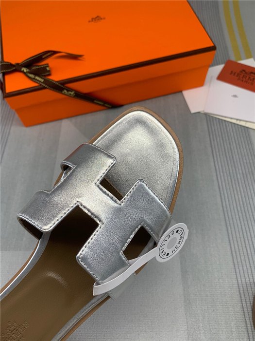 Hermes_Men_shoes_yupoo_Original_quality