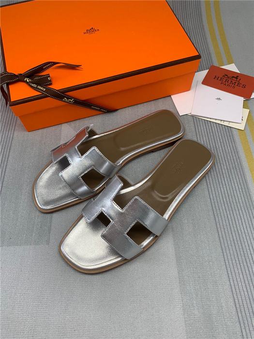 Hermes_Men_shoes_yupoo_Original_quality