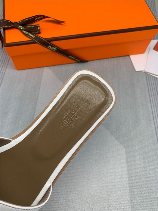 Hermes_Men_shoes_yupoo_Original_quality