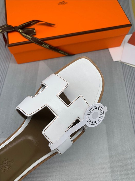 Hermes_Men_shoes_yupoo_Original_quality