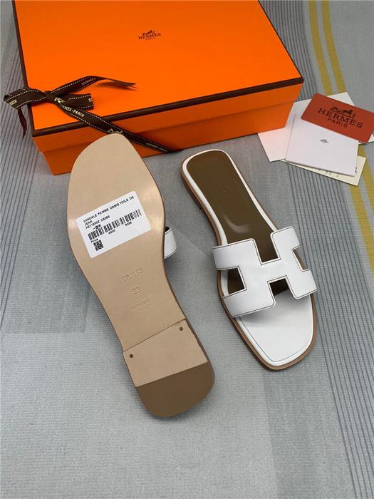 Hermes_Men_shoes_yupoo_Original_quality