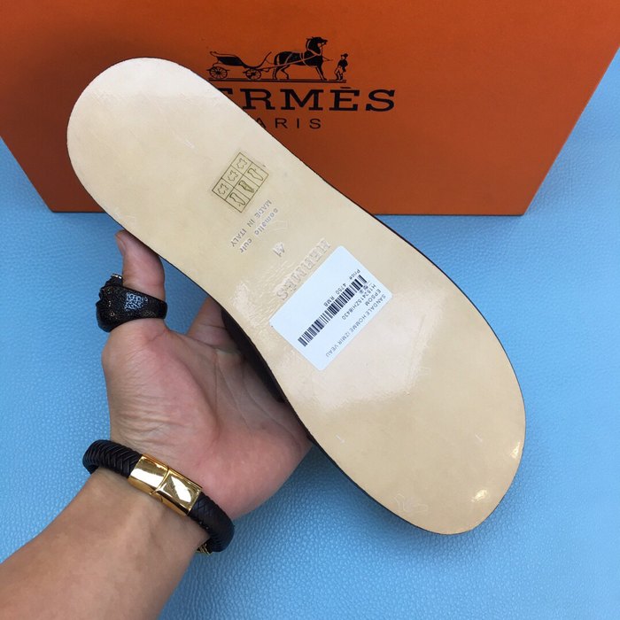 Hermes_Men_shoes_yupoo_Original_quality
