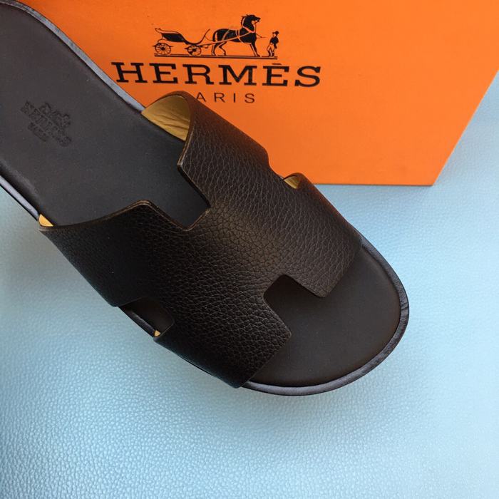 Hermes_Men_shoes_yupoo_Original_quality