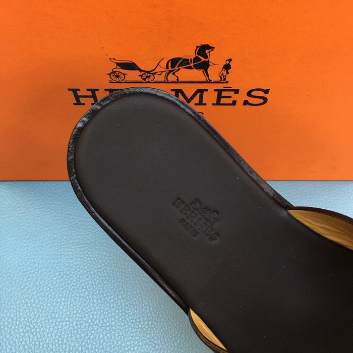Hermes_Men_shoes_yupoo_Original_quality