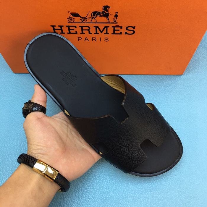 Hermes_Men_shoes_yupoo_Original_quality