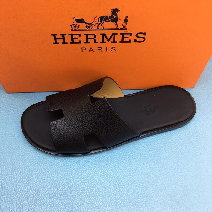 Hermes_Men_shoes_yupoo_Original_quality