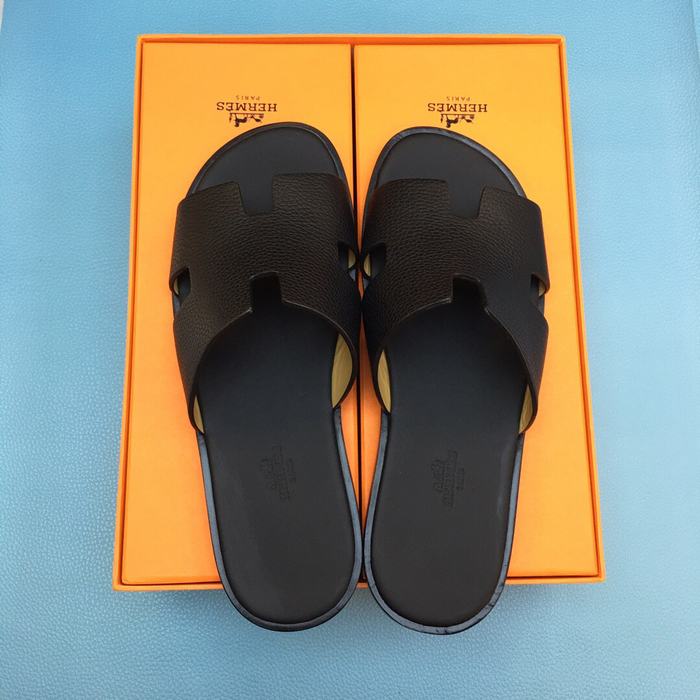 Hermes_Men_shoes_yupoo_Original_quality