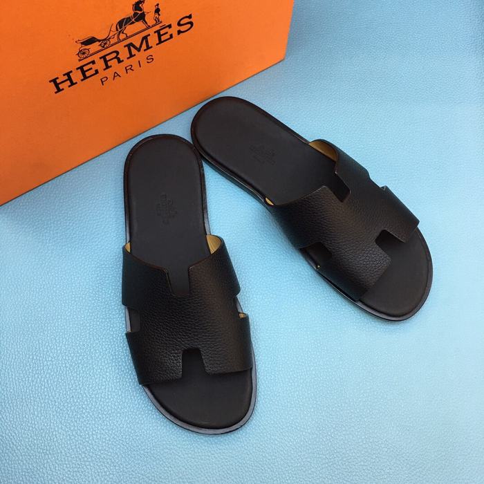 Hermes_Men_shoes_yupoo_Original_quality